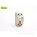 GB16196 Brass Residual Current Circuit Breaker Protection O